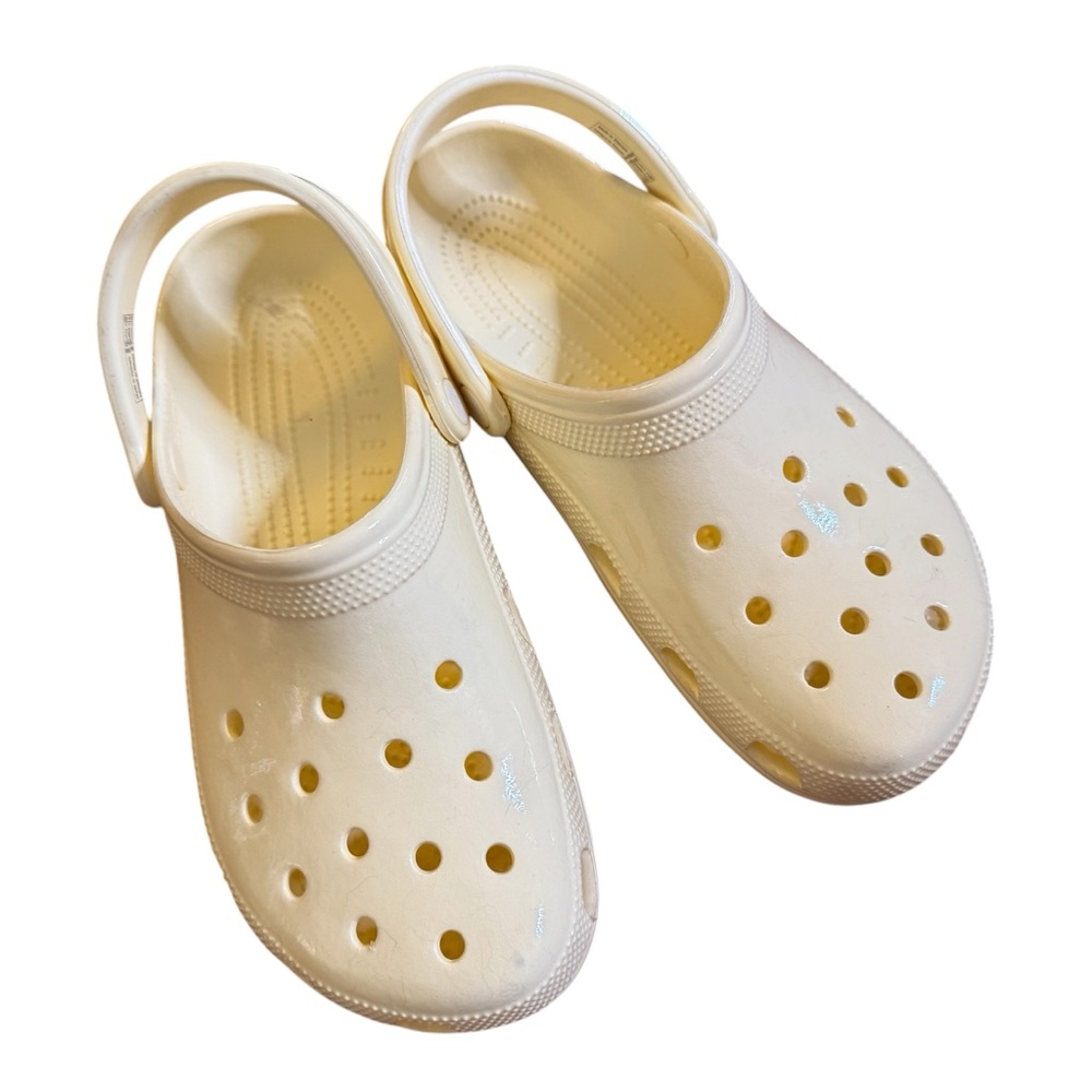 Crocs Classic Clogs